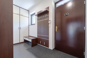 Prodej domu 175 m², Blansko