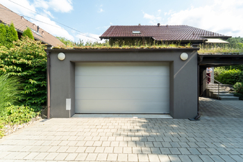 Prodej domu 175 m², Blansko