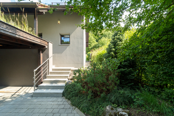 Prodej domu 175 m², Blansko
