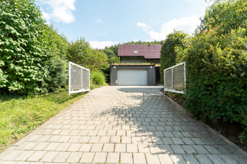 Prodej domu 175 m², Blansko