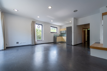 Prodej domu 175 m², Blansko