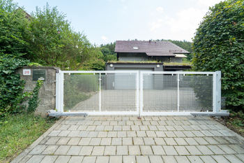 Prodej domu 175 m², Blansko