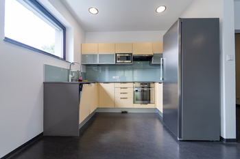 Prodej domu 175 m², Blansko