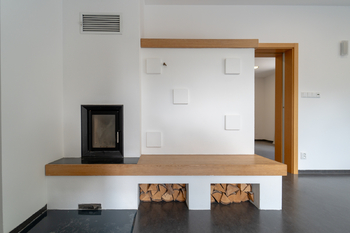 Prodej domu 175 m², Blansko