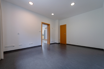 Prodej domu 175 m², Blansko