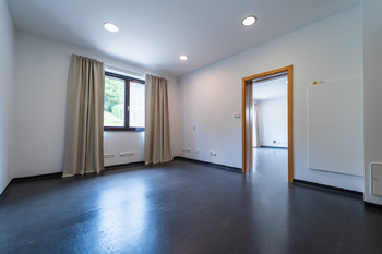Prodej domu 175 m², Blansko