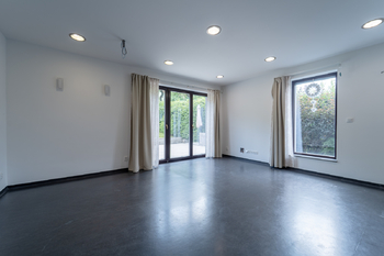 Prodej domu 175 m², Blansko