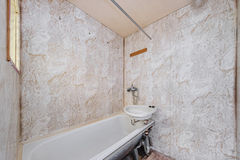 Prodej bytu 2+1 v osobním vlastnictví 49 m², Ústí nad Labem