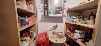 Spíž - Prodej domu 81 m², Rousínov