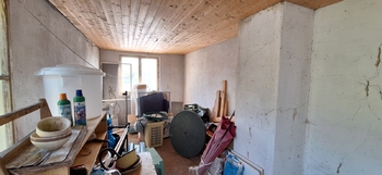Prodej domu 81 m², Rousínov