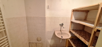 Spíž - Prodej domu 81 m², Rousínov