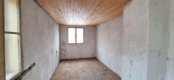 Dílna - Prodej domu 81 m², Rousínov