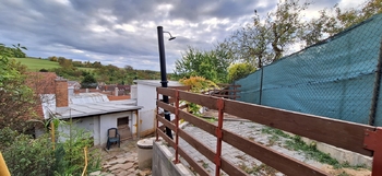 Prodej domu 81 m², Rousínov