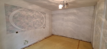 2. pokoj v 1. domě - Prodej domu 81 m², Rousínov