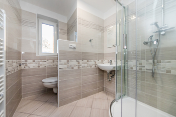 Pronájem bytu 3+1 v osobním vlastnictví 56 m², Praha 5 - Zbraslav