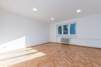 Pronájem bytu 3+1 v osobním vlastnictví 56 m², Praha 5 - Zbraslav