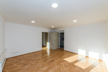 Pronájem bytu 3+1 v osobním vlastnictví 56 m², Praha 5 - Zbraslav