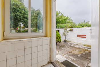 Prodej domu 127 m², Praha 5 - Jinonice