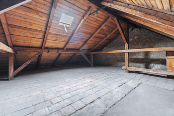 Prodej domu 127 m², Praha 5 - Jinonice