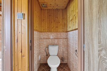 Prodej domu 339 m², Janské Lázně