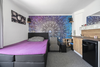 Prodej domu 339 m², Janské Lázně