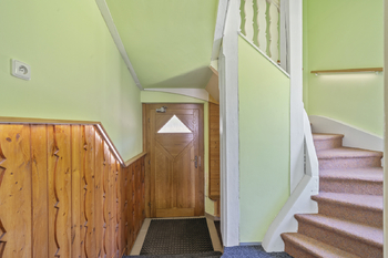 Prodej domu 339 m², Janské Lázně