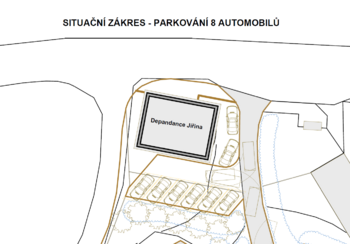 Prodej domu 339 m², Janské Lázně