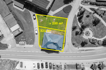 Prodej domu 339 m², Janské Lázně