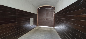 Pronájem bytu 2+kk v osobním vlastnictví 59 m², Bruntál