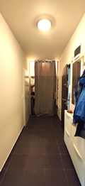 Pronájem bytu 2+kk v osobním vlastnictví 59 m², Bruntál