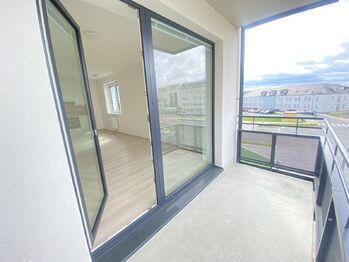 Pronájem bytu 3+kk v osobním vlastnictví 90 m², Plzeň