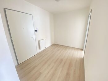 Pronájem bytu 3+kk v osobním vlastnictví 90 m², Plzeň