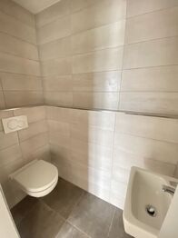 Pronájem bytu 3+kk v osobním vlastnictví 90 m², Plzeň