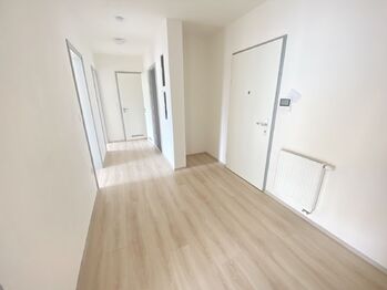 Pronájem bytu 3+kk v osobním vlastnictví 90 m², Plzeň