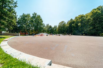 Prodej bytu 5+kk, 78 m², se zaskleným balkónem, v klidné lokalitě, ulice Uzbecká, Brno‑Bohunice - Prodej bytu 5+kk v družstevním vlastnictví 78 m², Brno