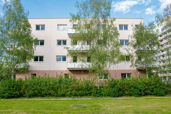  +420 739 604 767 I www.vaclavadamcik.cz I vaclav.adamcik@re-max.cz - Pronájem bytu 1+kk v osobním vlastnictví 42 m², Frýdek-Místek
