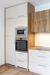  +420 739 604 767 I www.vaclavadamcik.cz I vaclav.adamcik@re-max.cz - Pronájem bytu 1+kk v osobním vlastnictví 42 m², Frýdek-Místek