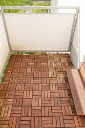  +420 739 604 767 I www.vaclavadamcik.cz I vaclav.adamcik@re-max.cz - Pronájem bytu 1+kk v osobním vlastnictví 42 m², Frýdek-Místek