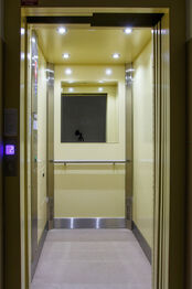  +420 739 604 767 I www.vaclavadamcik.cz I vaclav.adamcik@re-max.cz - Pronájem bytu 1+kk v osobním vlastnictví 42 m², Frýdek-Místek