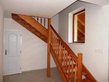 Pronájem domu 140 m², Říčany