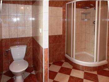 Pronájem domu 140 m², Říčany