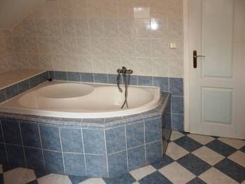 Pronájem domu 140 m², Říčany