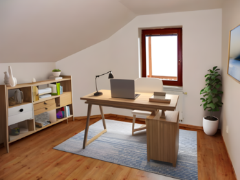 Pronájem domu 140 m², Říčany