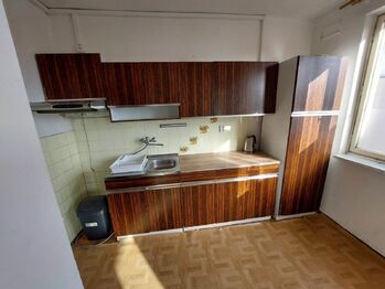 Pronájem domu 198 m², Uherský Brod
