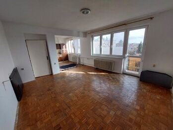Pronájem domu 198 m², Uherský Brod
