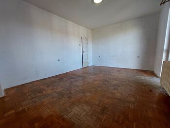 Pronájem domu 198 m², Uherský Brod