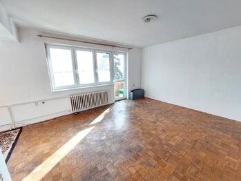 Pronájem domu 198 m², Uherský Brod