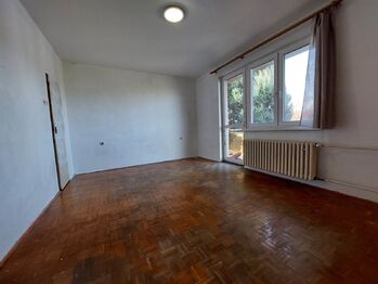 Pronájem domu 198 m², Uherský Brod