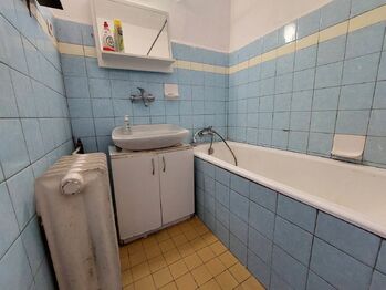 Pronájem domu 198 m², Uherský Brod
