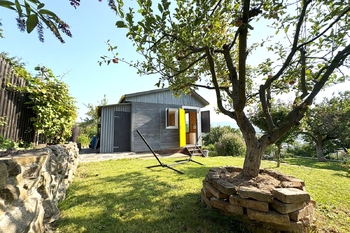 Prodej chaty / chalupy 16 m², Litoměřice